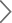 Ascenseur