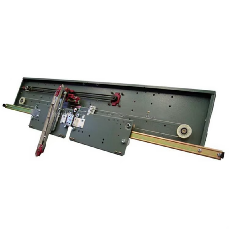 VTSP183 Système d'opérateur de porte d'ascenseur automatique en acier inoxydable de marque professionnelle Certification ISO9001 CE pour ascenseur de passagers