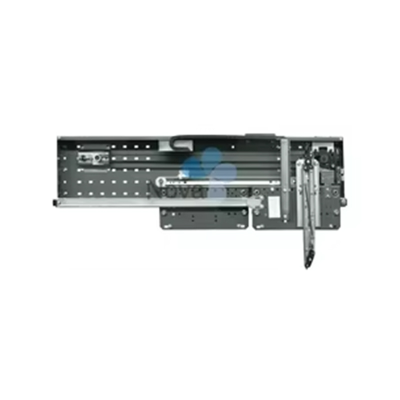 Opérateur de porte d'ascenseur de remplacement de pièce de rechange d'ascenseur VTSP188 pour la réparation et l'entretien d'ascenseur