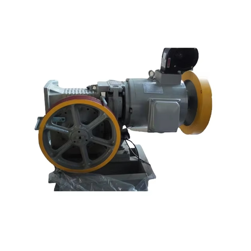 VTSP221 Torin a adapté le moteur de levage du moteur 630-1150KGS de la machine de traction GTW2