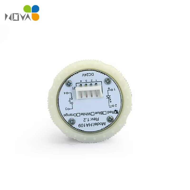 VTSP353 NV – pièces de bouton poussoir d'ascenseur modernes en acier inoxydable, meilleur prix pour immeubles de bureaux avec 1 an de garantie