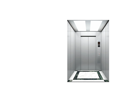 Ascenseur