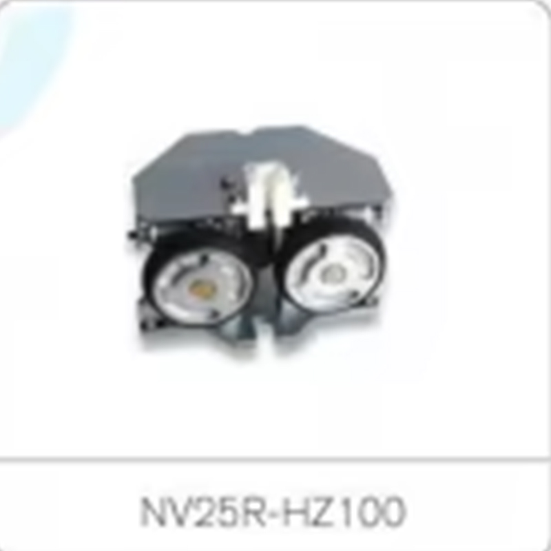 Chaussure de guidage durable de chaussure de guide coulissante d'ascenseur de pièces d'ascenseur d'OEM VTSP150