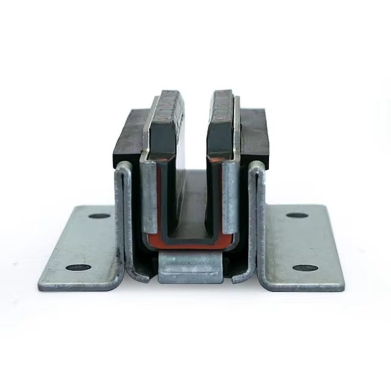 Chaussures de guidage coulissantes NV25s-HZ20, accessoires d'ascenseur VTSP164, pièces de rechange d'ascenseur