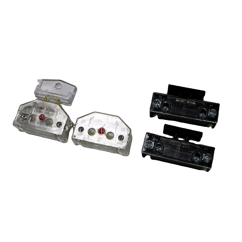 VTSP203 pièces d'ascenseur interrupteur de Contact de porte d'ascenseur universel serrure de sécurité de porte d'ascenseur Contact pièce de rechange Durable