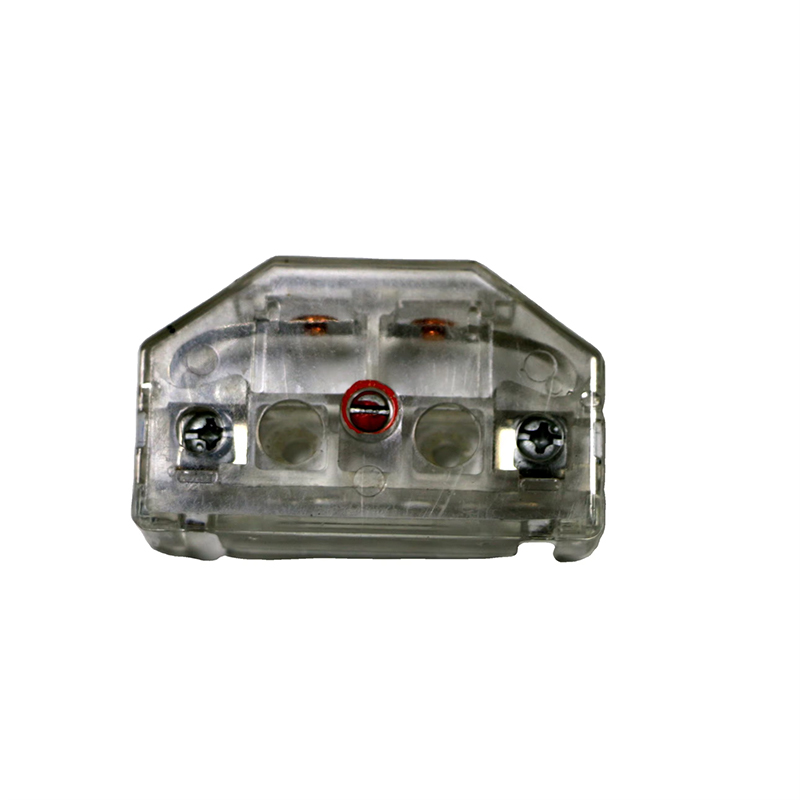 VTSP203 pièces d'ascenseur interrupteur de Contact de porte d'ascenseur universel serrure de sécurité de porte d'ascenseur Contact pièce de rechange Durable