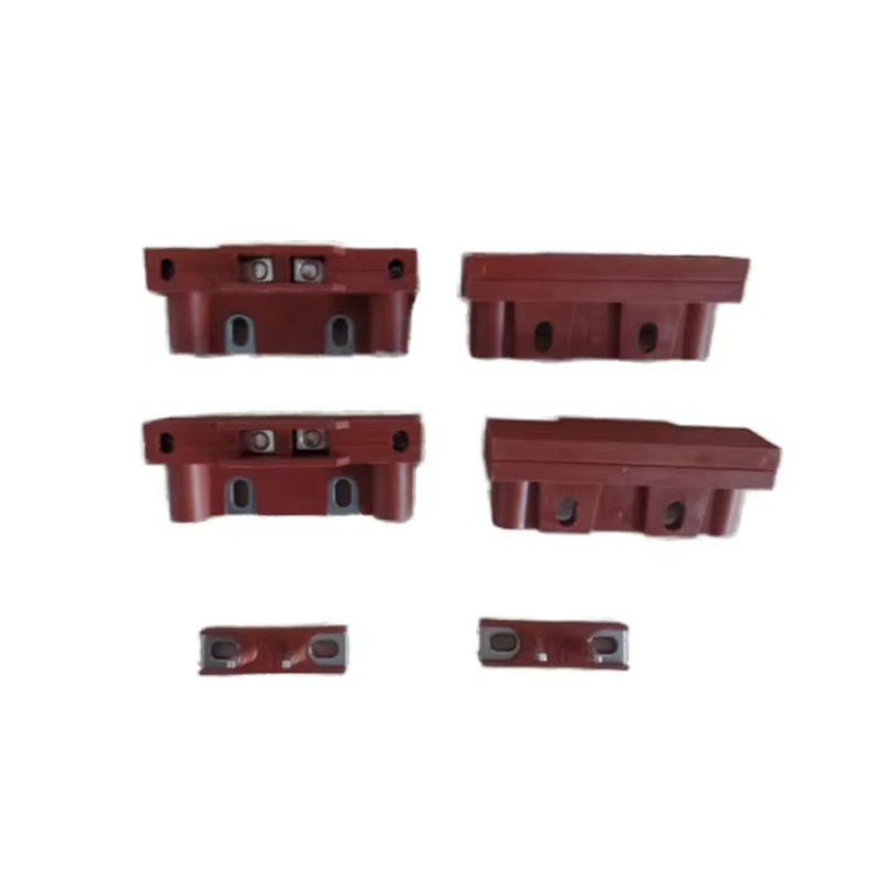 VTSP203 pièces d'ascenseur interrupteur de Contact de porte d'ascenseur universel serrure de sécurité de porte d'ascenseur Contact pièce de rechange Durable