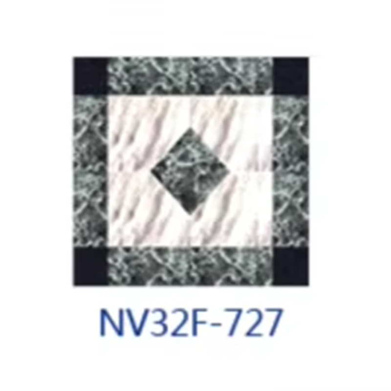 VTSP140 pièce de rechange d'ascenseur accessoires intérieurs de cabine cabine d'ascenseur plafond en acier inoxydable conception de plafond d'ascenseur moderne