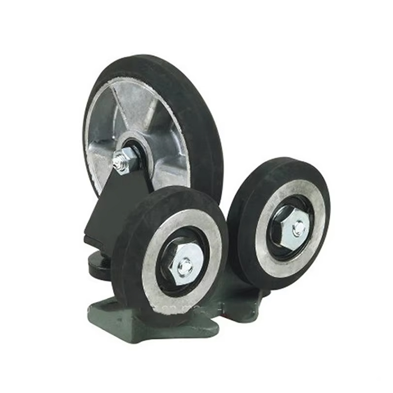 VTSP149 OEM pièces d'ascenseur chaussure de guidage d'ascenseur chaussure de guidage coulissante pour Rail de guidage d'ascenseur