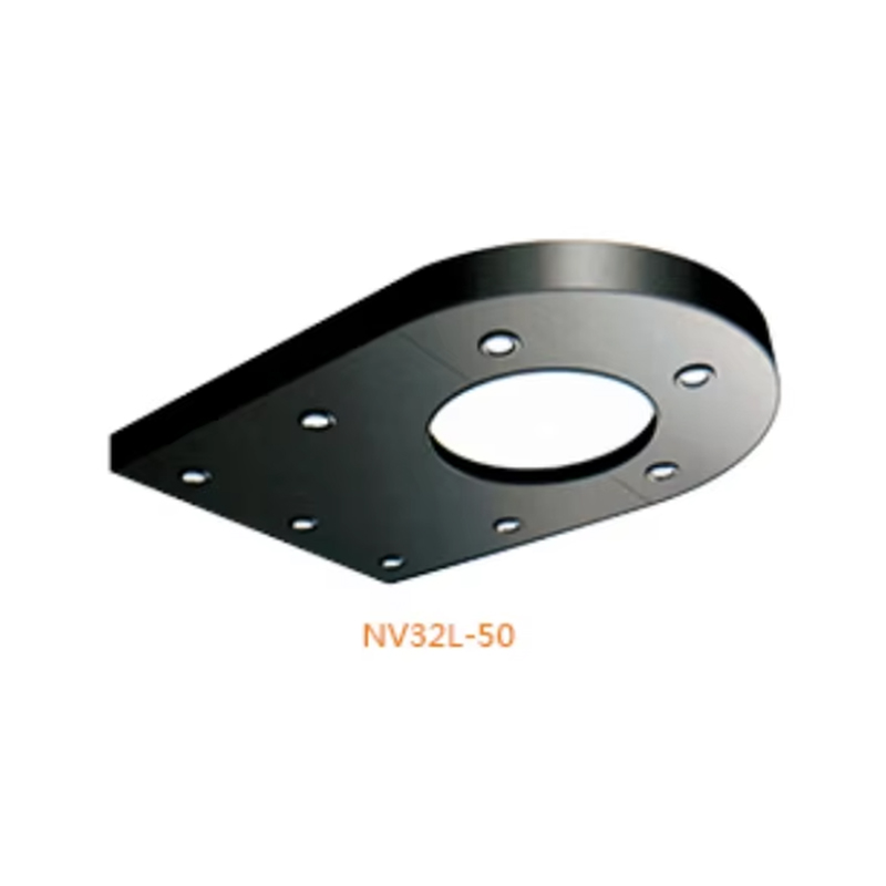 Pièces de modernisation d'ascenseur VTSP138, plafond d'ascenseur personnalisé, miroir d'éclairage LED, plafond d'ascenseur en acier inoxydable