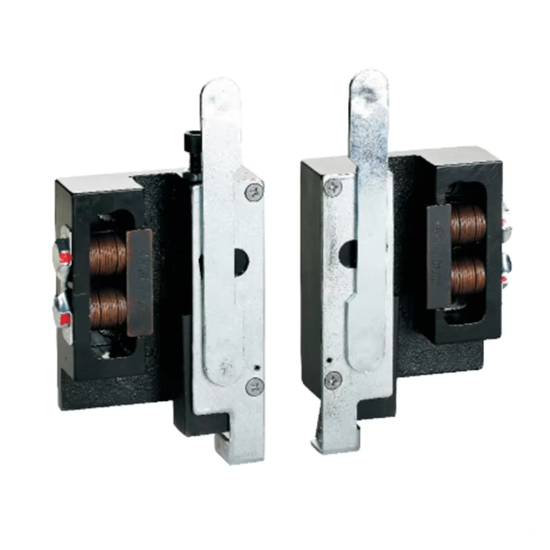 Équipement de sécurité progressif pour ascenseur d'ascenseur VTSP284, 10mm, à vendre