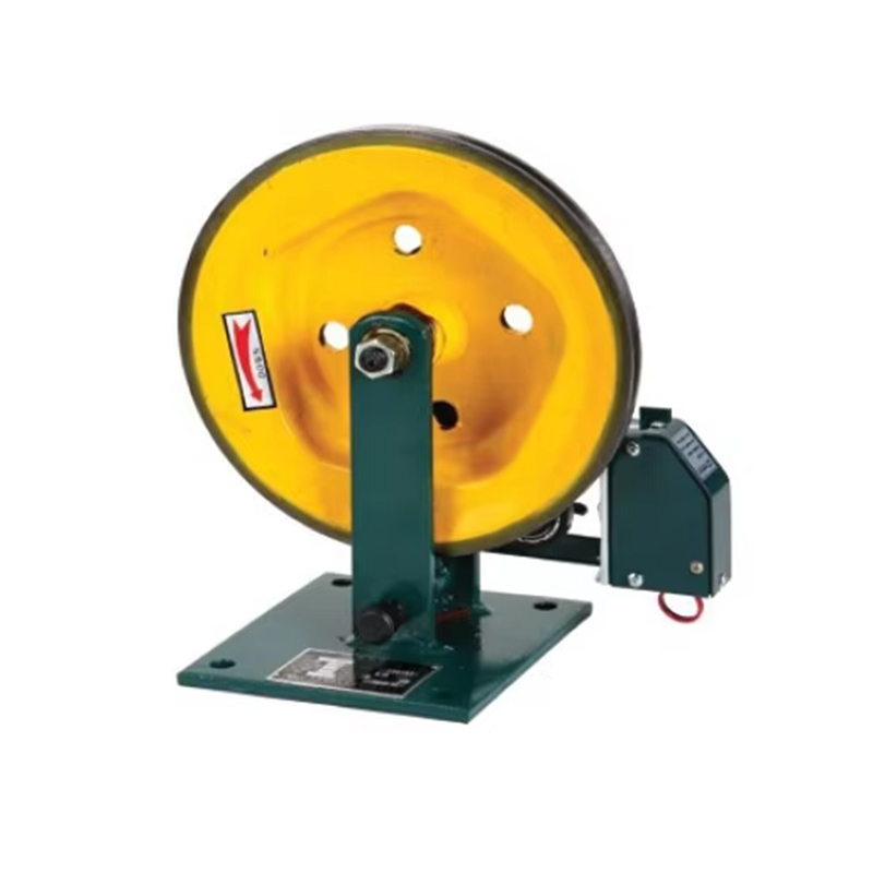Accessoires d'ascenseur économiques VTSP292, régulateur de vitesse et dispositif de Tension