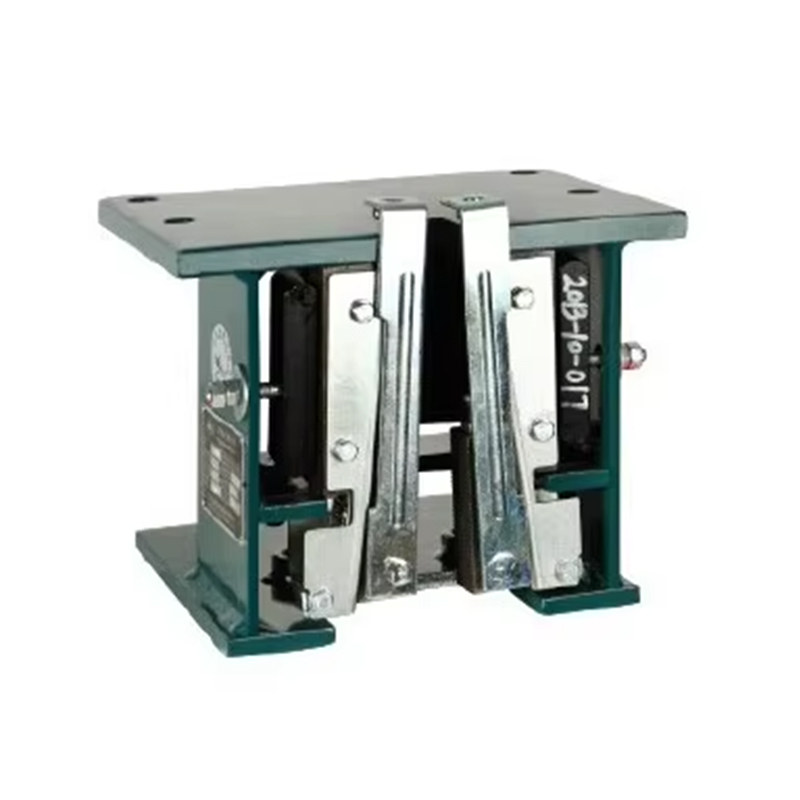 VTSP288 Équipement de sécurité haute performance Nv51-188 pour ascenseur d'hôpital
