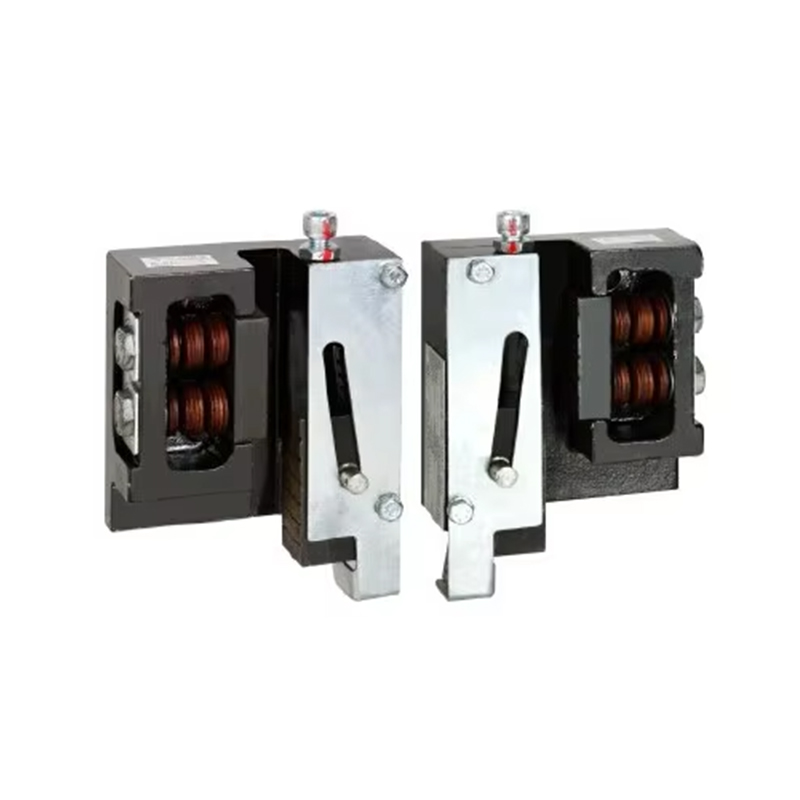 VTSP288 Équipement de sécurité haute performance Nv51-188 pour ascenseur d'hôpital