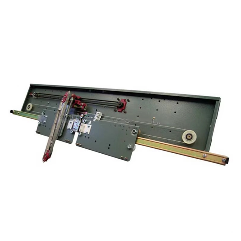 VTSP196 Pièces et accessoires d'ascenseur Fabricant professionnel d'opérateur de porte d'ascenseur _ OEM