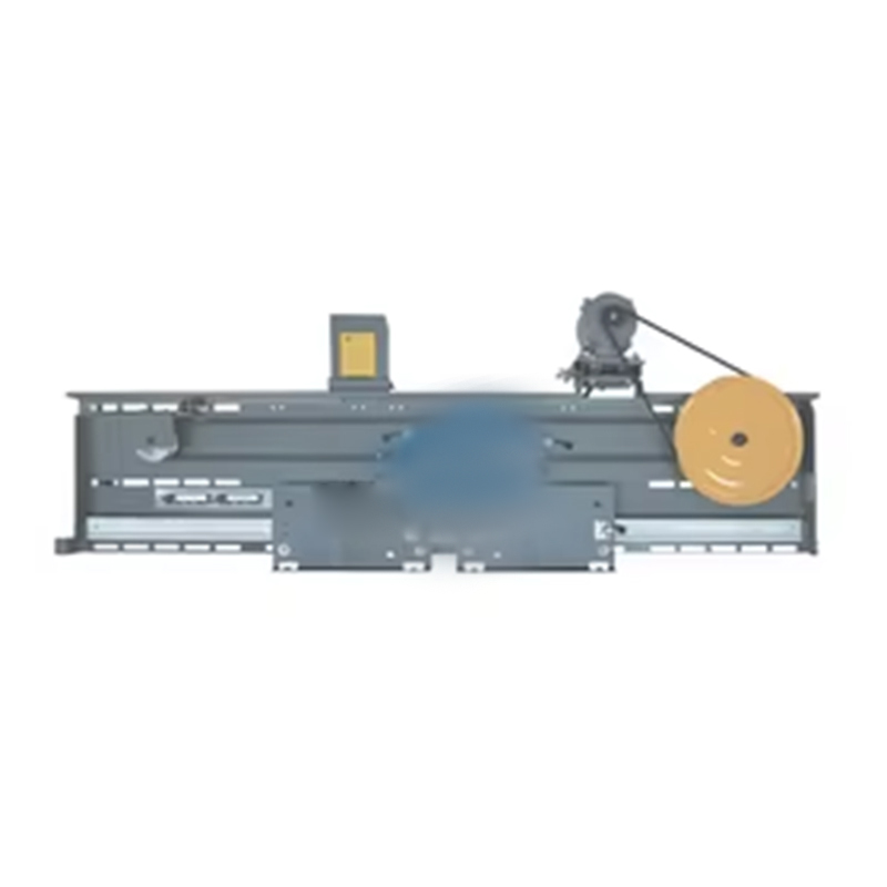 VTSP196 Pièces et accessoires d'ascenseur Fabricant professionnel d'opérateur de porte d'ascenseur _ OEM